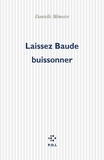 Danielle Mémoire - Laissez Baude buissonner.
