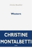 Christine Montalbetti - Western.