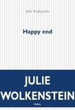 Julie Wolkenstein - Happy End.