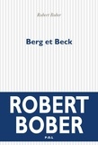 Robert Bober - .