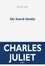 Charles Juliet - .