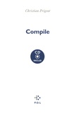 Christian Prigent - Compile. 1 CD audio
