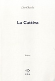 Lise Charles - La Cattiva.
