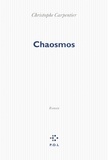 Christophe Carpentier - Chaosmos.
