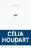 Célia Houdart - Gil.