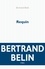 Bertrand Belin - Requin.