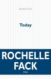 Rochelle Fack - Today.