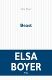Elsa Boyer - Beast.