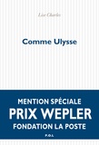 Lise Charles - Comme Ulysse.
