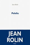 Jean Rolin - Peleliu.