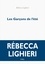 Rebecca Lighieri - Les garçons de l'été.