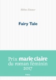 Hélène Zimmer - Fairy Tale.