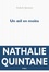 Nathalie Quintane - Un oeil en moins.
