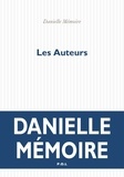 Danielle Mémoire - Les auteurs.