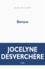 Jocelyne Desverchère - Simon.
