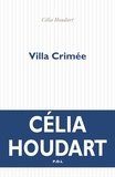 Célia Houdart - Villa Crimée.