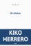 Kiko Herrero - El clinico.