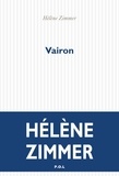 Hélène Zimmer - Vairon.