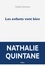 Nathalie Quintane - Les enfants vont bien.