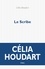 Célia Houdart - Le Scribe.