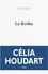 Célia Houdart - Le Scribe.