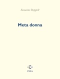Suzanne Doppelt - Meta donna.