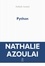 Nathalie Azoulai - Python.