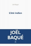 Joël Baqué - L'été indien.
