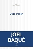 Joël Baqué - L'été indien.
