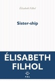 Elisabeth Filhol - Sister-ship.
