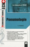 Renaud Pommier - Pneumologie.
