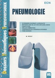 M. Patout - Pneumologie.