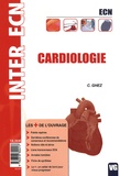 C. Ghez - Cardiologie - ECN.