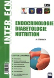 Anne-Claire Etienney - Endocrinologie, Diabétologie, Nutrition.