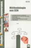 N. Zhi - Methodologie aux ECN.