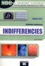 Louis Legrand - Ndc indifferencies - 40 Dossiers transversaux.