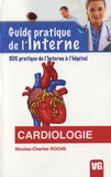 Nicolas-Charles Roche - Cardiologie.
