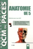 C Guo - Anatomie UE 5 - Optimisé pour Lyon Est.