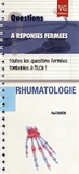 Paul Ohayon - Rhumatologie.