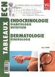 Elsa Haine - Endocrinologie, diabétologie nutrition ; Dermatologie, vénérologie.