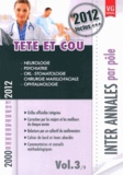  Vernazobres-Grego - Tête et cou - 2000-2012.