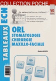 Robin Arvieu - ORL - Stomatologie, chirurgie maxillo-faciale.