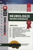 Gregory Kuchcinski - Neurologie neurochirurgie.