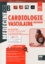 David Attias - Cardiologie vasculaire.