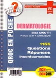 Elisa Cinotti - Dermatologie.