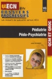 Julien Schmidt - Pédiatrie Pédo-Psychiatrie.