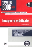Raphaël Girard - Imagerie médicale.
