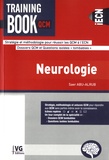 Saer Abu-Alrub - Neurologie.