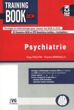 Hugo Phulpin et Thomas Bonduelle - Psychiatrie.