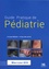 Daniel Berdah et Marc Bellaïche - Guide pratique de pédiatrie.